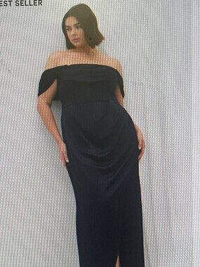 city chic divine whimsy maxi dress Amazon.com: City Chic Plus Size Maxi Divine Whimsy Navy : Clothing, Shoes & Jewelry